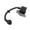Ignition Coil For McCulloch B26 T26CS B26PS 585565501 T26 Trimmer Brushcutter Parts