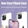Чехол-брелок с котенком и поцелуем, мультяшный чехол для телефона Apple Iphone 16E 16 17 Pro Max Air 15 Pro 14 Plus 12 13 Mini, милый чехол