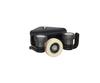 Ft95569 Fast Door Guide Side Bottom Trolley