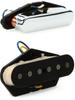 Звукосниматели Deluxe Drive Звукосниматели Telecaster®