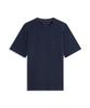 Футболка TOMMY HILFIGER Essentials свободного кроя (T12G1Tpo120Mt1Dw5)