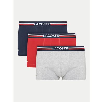 Боксеры Lacoste 5H2390