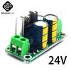 Модуль регулируемого источника питания постоянного тока DC 5V 6V 9V 12V 15V 24V Плата выпрямителя и фильтра 7805/7809/7812 1A Для аудиоусилителя