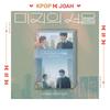 Our Unwritten Seoul OST - 2025 KOREA tvN DRAMA