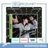 [Предзаказ] DINO x Picheolin [GIL BOARD] Версия в Jewel-кейсе. [POB]