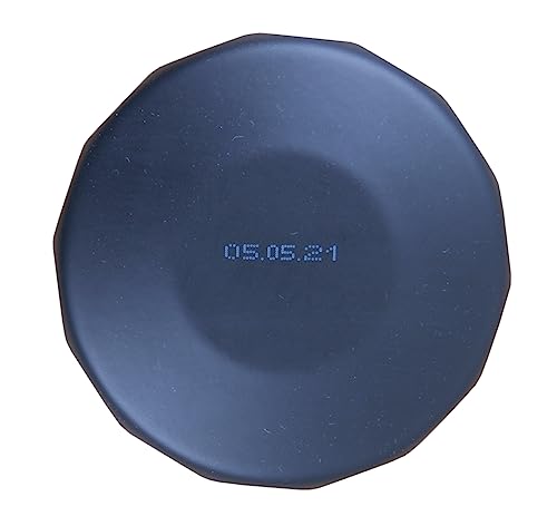 MAHLE /Oil Filter Product Number: OC467