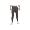 New Tottenham Hotspur Strike Elite Knitted Sweatpants Tottenham Hotspur Mid Rise Men's Medium Gray DN2800-254