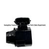 Катушка зажигания 22448-8J115/8J11C