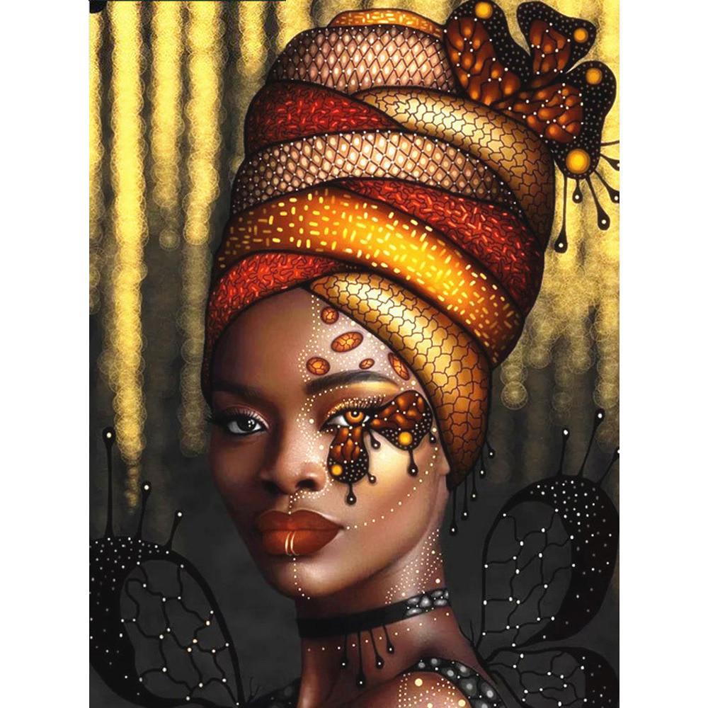 Набор для алмазной живописи Здание Пейзаж Гора 5D DIY Алмазная вышивка Крестом Волк Животные Стразы Бабочка Эльфы Мозаика Декор для дома