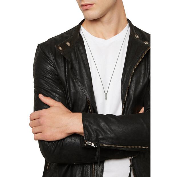 Ожерелье Breil FLOW
