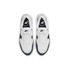 Nike Air Max SYSTM White Obsidian Мужские кроссовки Wolf-Grey DM9537-102
