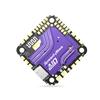 Контроллер полета SpeedyBee F405 AIO: 40A 25.5x25.5 3-6S Bluejay FC ESC PDB плата Беспроводная конфигурация Betaflight INAV 2 дюйма 3 дюйма Для 4