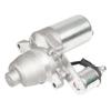 Rozrusznik Loncin Elektryczny Lc3500I Lc170Fd-3 Część Oryginalna 270360127-0001