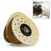 Cutting Disc Porcelain Granite Marble Stone Granite Grinding Disc