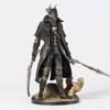 Bloodborne The Old Hunters Eileen ПВХ фигурка Коллекционная модель игрушки подарок на день рождения кукла