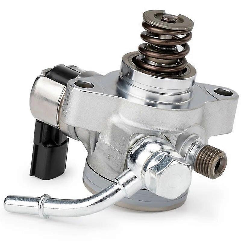 Новый Другой Насос Высокого Давления Топлива PE19-20-3F0 PE18-20-3F0 Для Mazda 2 3 6 CX-4 CX-5 CX4 CX5 20L 25L L4 FI1557 M73131 PE19203F0