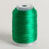 1 Roll 3 Strands Jewelry Accessories 30g/roll For Knitting Sewing Supplies Ice Silk Yarn