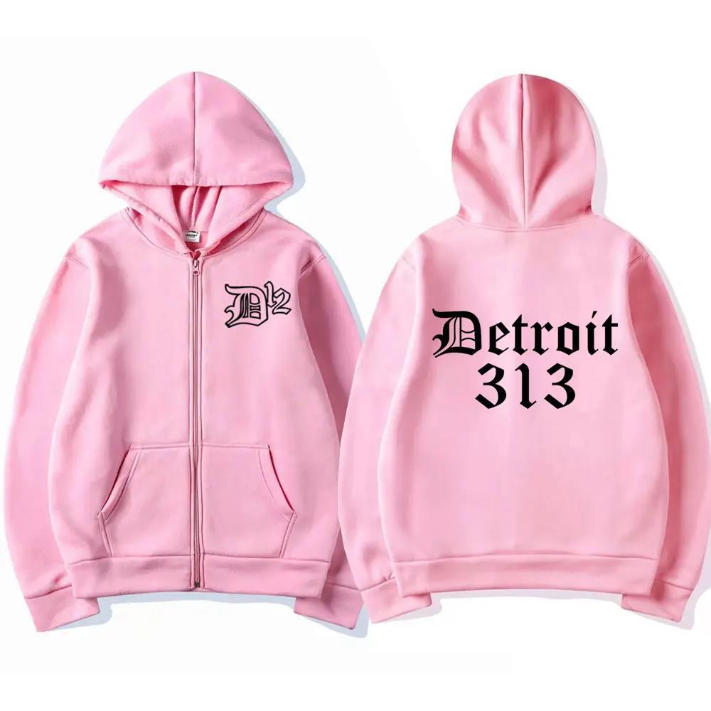 Группа Рэпер Эминем Zip свитер Мужская Женская Мода Спортивная Толстовка