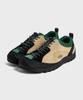 [KEEN] Кроссовки Jasper Rock Тауп Эвергрин KNSO4EF13I1
