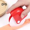 Pastry Wheel Decorator And Cutter Pie Crust Wheel Plastic Pie Decoration Cutter Lattice Cutting Tool Kitchen Gadget