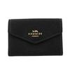Чехол для карточек Outlet CH487 IMBLK [Coach] женский [Товар]