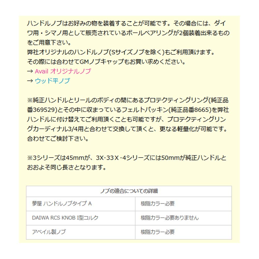 Avail Tough Box Single Model Without Chrome Handle, Knob, 45mm,