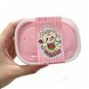 Kneading Cake Box Squishy Toy Soft Sensory Fidget Toy  Educational Toy
