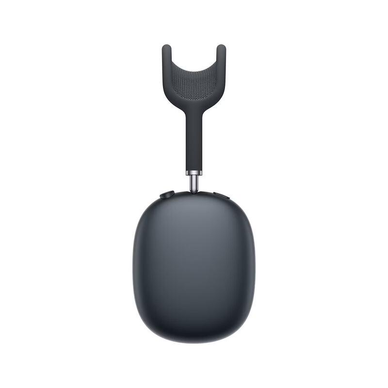 Apple AirPods Max 2 (2026) Беспроводные полноразмерные наушники с активным шумоподавлением