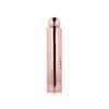 Perry Ellis 360° Collection Rosé Eau De Parfum 100 Ml (woman)