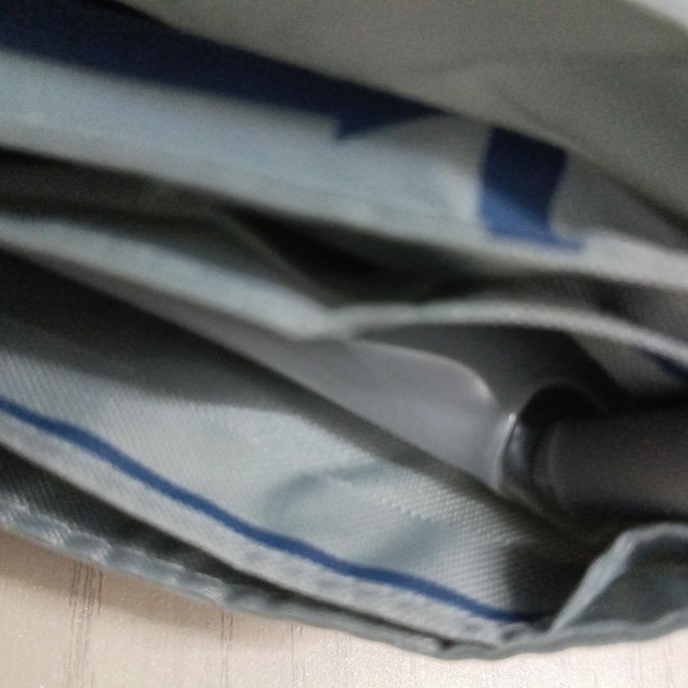 Высококачественная сменная манжета для измерения артериального давления, окружность руки 25-35 см, аксессуары для больничного монитора(СМ-1023С-08)