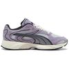 Puma Xtos Collector Comfortable Soft Low-Top Casual Shoes Unisex Sneaker Purple 398109-03