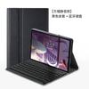 Detachable Magnetic Bluetooth Keyboard Case IPad 11th Gen With Pen Slot TPU Soft Shell Cover Stand Function