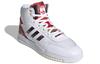 adidas Drop Step 'Китайский Новый год' FW5326