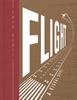 Книга Flight