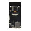 T-SIMCAM ESP32-S3 CAM Development Board T-PCIE Module WiFi 5.0 Wireless Module for W OV2640 Ra Slot Adapter