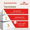 Royal Canin O30 Корм для взрослых кошек для улицы