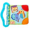 Brightstart Teething Book Korean Childrens Toys