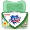 Мыло Safeguard Жимолость и Хризантема 100г