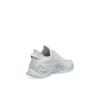Ecco Biom Infinity W Athleisure 825633 01007
