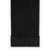 Studio Tomboy Soft Touch Banded Pants 9176431981ar