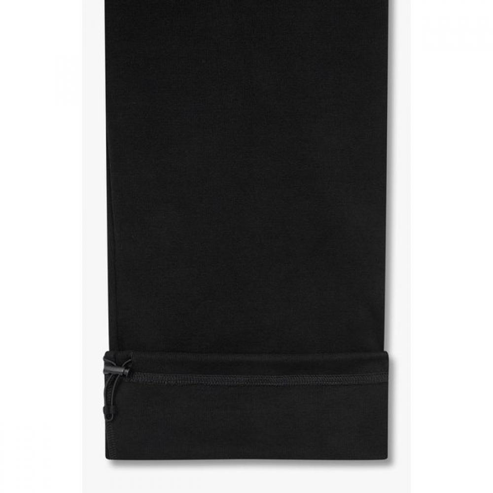 Studio Tomboy Soft Touch Banded Pants 9176431981ar