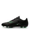 Nike Mens Phantom 6 Low Club Firm Ground Football Boots
