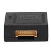 WF-Car Stereo Audio 16PIN Android Wire Cable Adapter Canbus Box For Ford Mondeo / Focus /C-MAX 07-10
