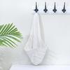 Шапочка для душа Magic Microfiber Hair Quick Drying Dryer Полотенце для ванной Wrap Cap Quick Hat Turban Dry Shower Cap Hair Bonnet