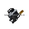 Замок капота Ford Edge FT4A-16700-AB