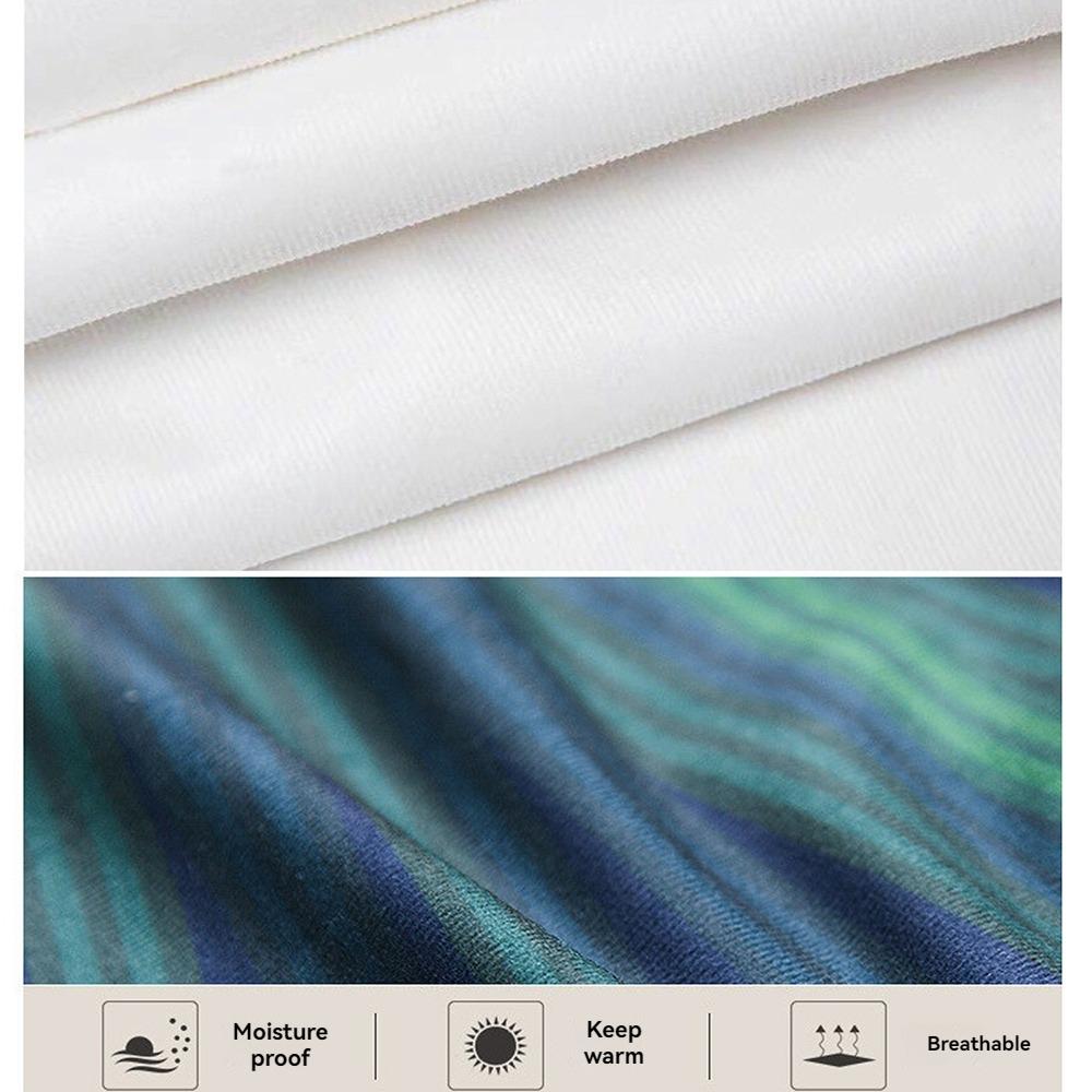 Saja Boys Kpops D-Demon H-Hunters Printed Pillowcase Home Decoration Pillowcase Living Room Sofa Decoration Pillowcase