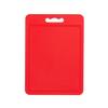 Poly Chopping Board