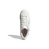 adidas Женские кроссовки Superstar 'Floral' GX2172