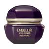 MENARD Embellier Eye Cream 20g