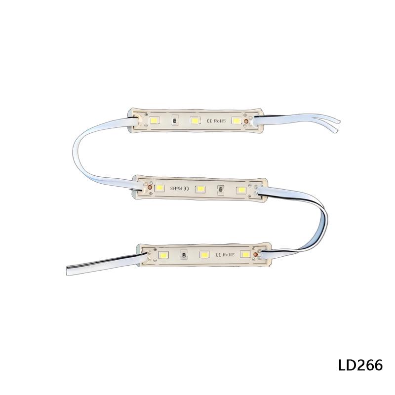 Haier BCD-240SEGU Холодильник Морозильная камера 12В Светодиодная лента